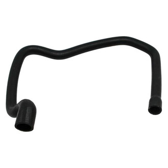 CRP® - Engine Coolant Radiator Hose