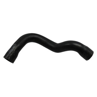 CRP® - Engine Coolant Radiator Hose
