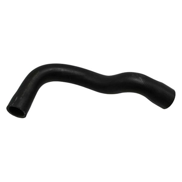 CRP® - Engine Coolant Radiator Hose