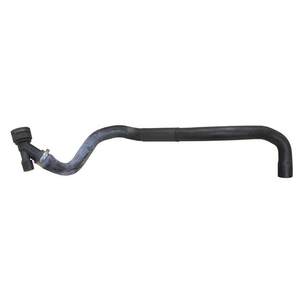 CRP® - Engine Coolant Radiator Hose with Quick Connectors