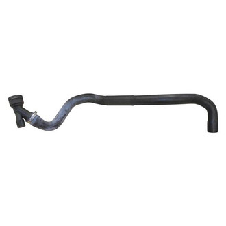 CRP® - Engine Coolant Radiator Hose