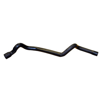 CRP® - Engine Coolant Radiator Hose