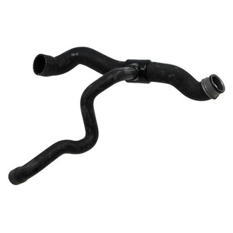 CRP® - Engine Coolant Radiator Hose