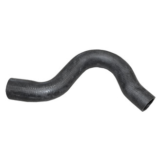 CRP® - Engine Coolant Radiator Hose