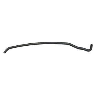 CRP® - Engine Coolant Radiator Hose