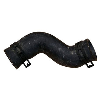 CRP® - Engine Coolant Radiator Hose