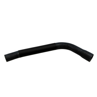 CRP® - Engine Coolant Radiator Hose