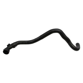 CRP® - Engine Coolant Radiator Hose