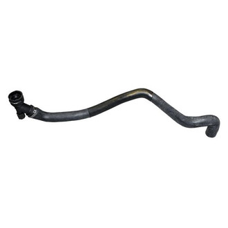 CRP® - Engine Coolant Radiator Hose