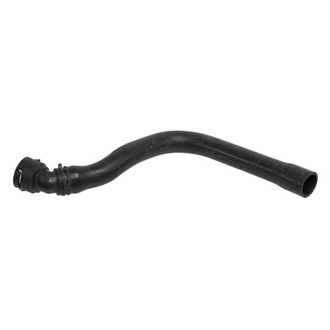 CRP® - Engine Coolant Radiator Hose