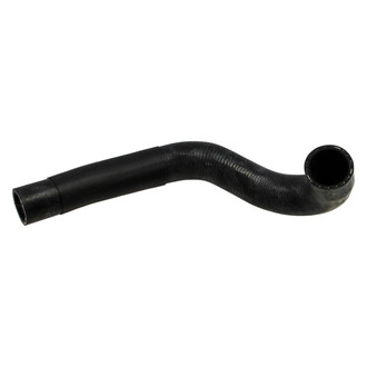 CRP® - Engine Coolant Radiator Hose