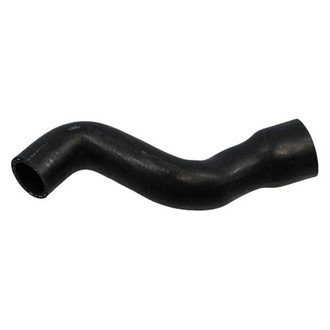 CRP® - Engine Coolant Radiator Hose