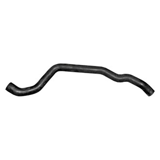 CRP® - Engine Coolant Radiator Hose