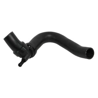 CRP® - Engine Coolant Radiator Hose