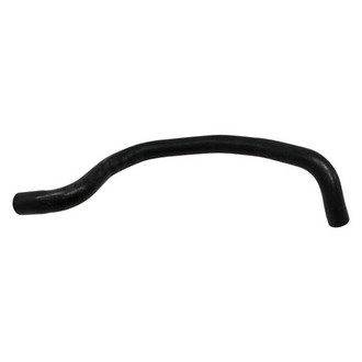 CRP® - Engine Coolant Radiator Hose