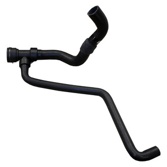 CRP® - Engine Coolant Radiator Hose