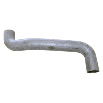 CRP® - Engine Coolant Radiator Hose
