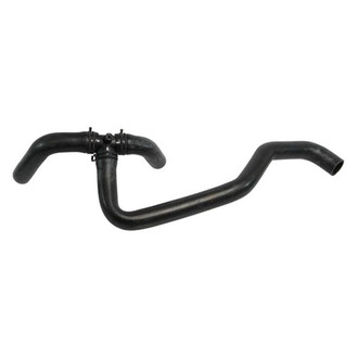 CRP® - Engine Coolant Radiator Hose