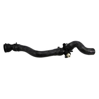 CRP® - Engine Coolant Radiator Hose