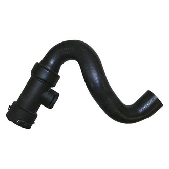CRP® - Engine Coolant Radiator Hose