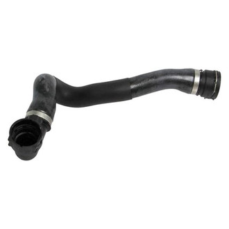 CRP® - Engine Coolant Radiator Hose