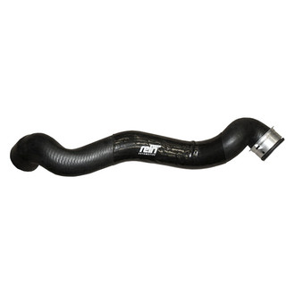 CRP® - Engine Coolant Radiator Hose