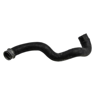 CRP® - Engine Coolant Radiator Hose