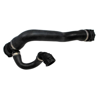 CRP® - Engine Coolant Radiator Hose