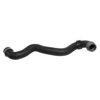CRP® - Engine Coolant Radiator Hose