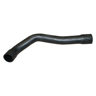 CRP® - Engine Coolant Radiator Hose