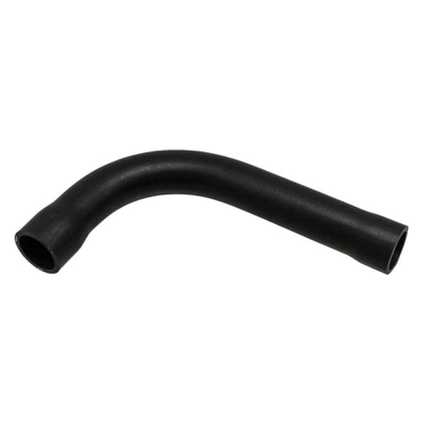 CRP® - Engine Coolant Radiator Hose