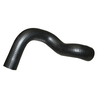 CRP® - Engine Coolant Radiator Hose
