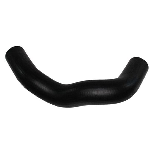 CRP® - Engine Coolant Radiator Hose