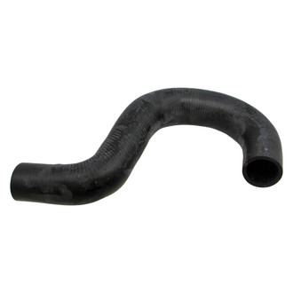 CRP® - Engine Coolant Radiator Hose