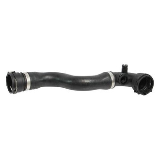 CRP® - Engine Coolant Radiator Hose