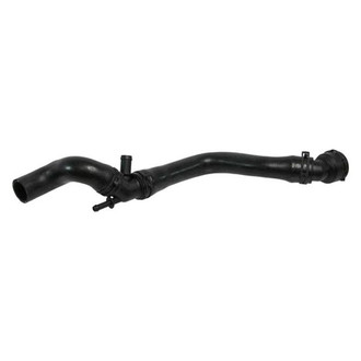 CRP® - Engine Coolant Radiator Hose