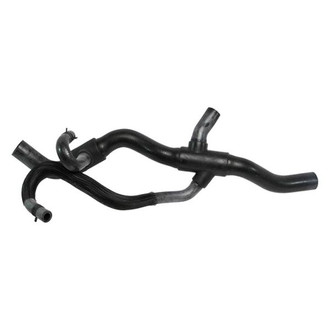 CRP® - Engine Coolant Radiator Hose
