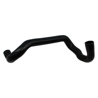 CRP® - Engine Coolant Molded Radiator Hose