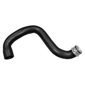 CRP® - Engine Coolant Radiator Hose