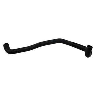 CRP® - Engine Coolant Radiator Hose