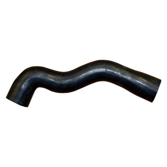 CRP® - Engine Coolant Radiator Hose