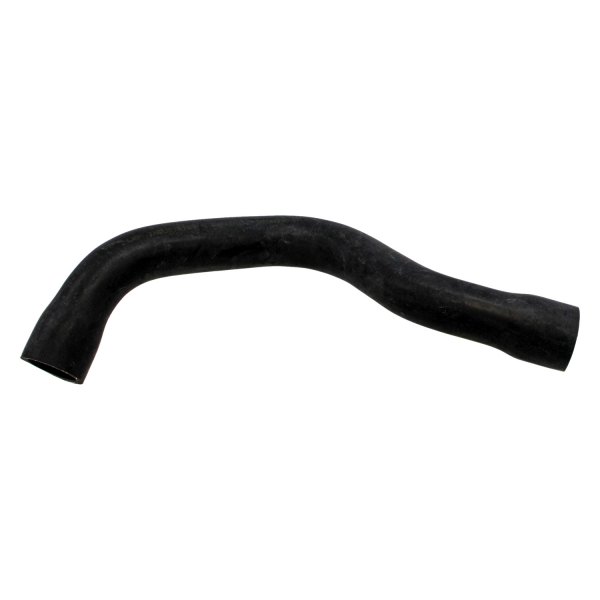 CRP® - Engine Coolant Radiator Hose