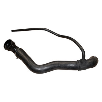CRP® - Engine Coolant Radiator Hose