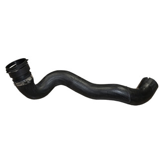 CRP® - Engine Coolant Radiator Hose