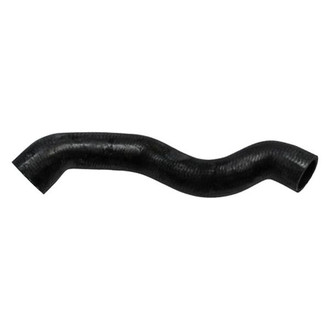 CRP® - Engine Coolant Radiator Hose
