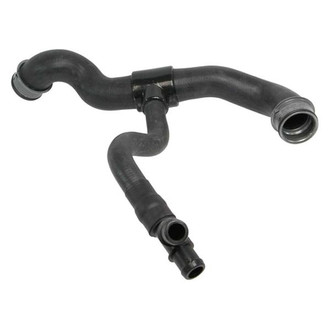 CRP® - Engine Coolant Radiator Hose