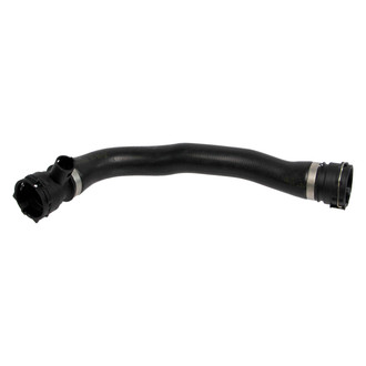 CRP® - Engine Coolant Radiator Hose