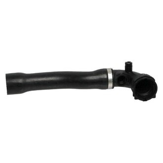 CRP® - Engine Coolant Radiator Hose