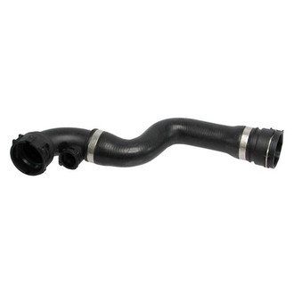 CRP® - Engine Coolant Radiator Hose