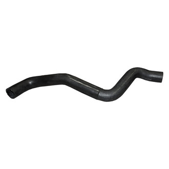 CRP® - Engine Coolant Radiator Hose